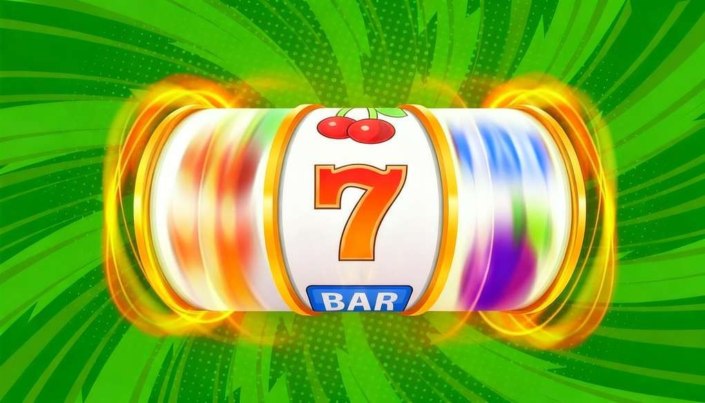 Goldwin Casino Bonus Issues: A Comprehensive Review