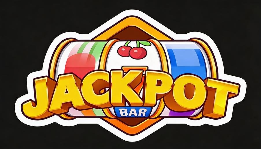 Wolfy Casino : Pourquoi la qualité des jeux laisse à désirer