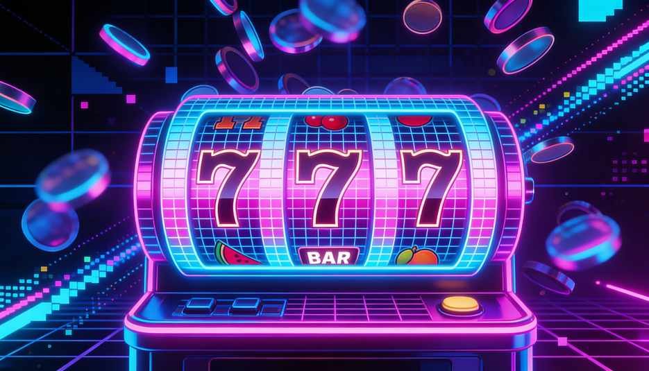 Casino Slotexo vs concurrent : comparaison de casinos