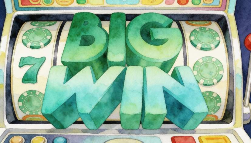 Best Practices for Playing at Slotsnbets Casino