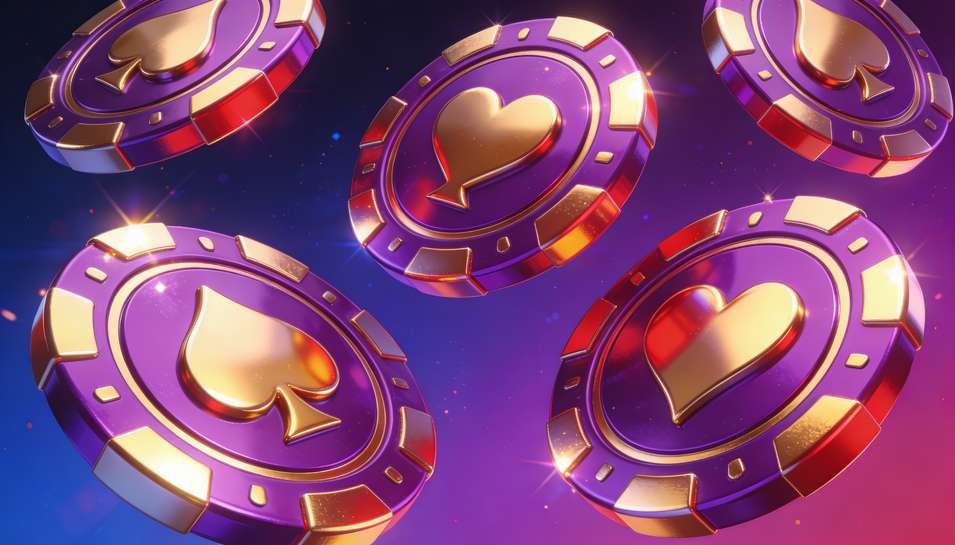 Golden Crown Casino: Elevating the Gaming Experience with New Promotions and Bonuses