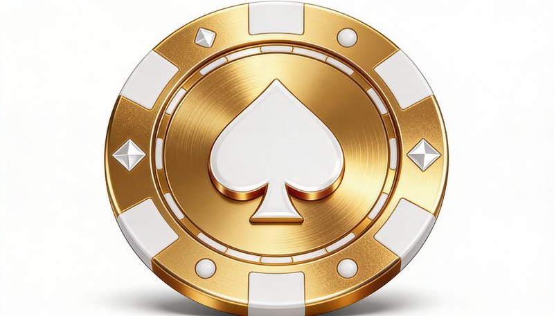 Golden Euro Casino: Ein Vergleich mit der Konkurrenz Golden Euro Casino: Ein Vergleich mit der Konkurrenz