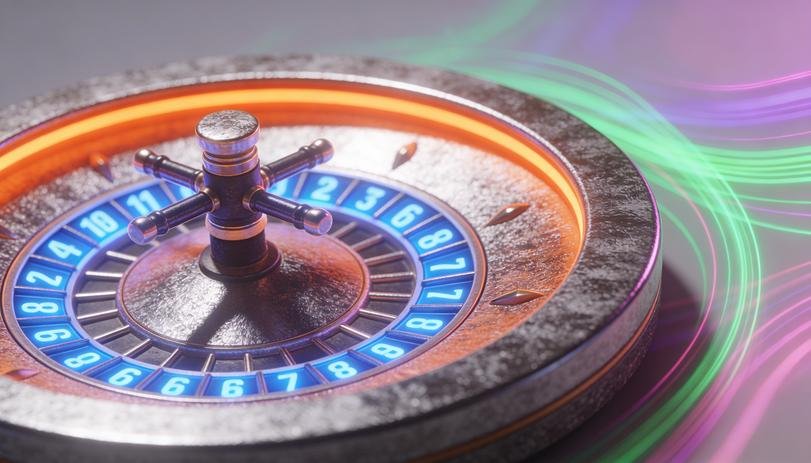 Goldwin Casino Bonus Issues: A Comprehensive Review