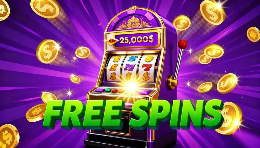 Guide ultime aux machines à sous au HAZ Casino