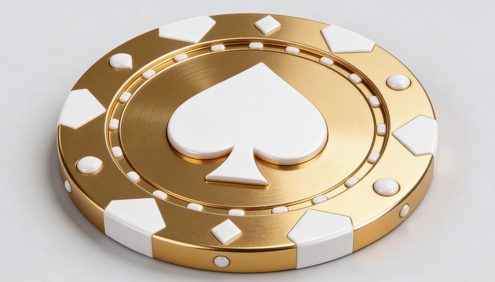 GW Casino Review: A Comprehensive Look at the Online Casino GW Casino Review: A Comprehensive Look at the Online Casino