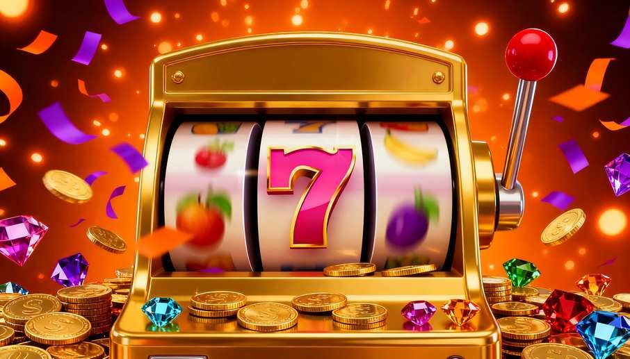 https://vicibet-casinos.com/
