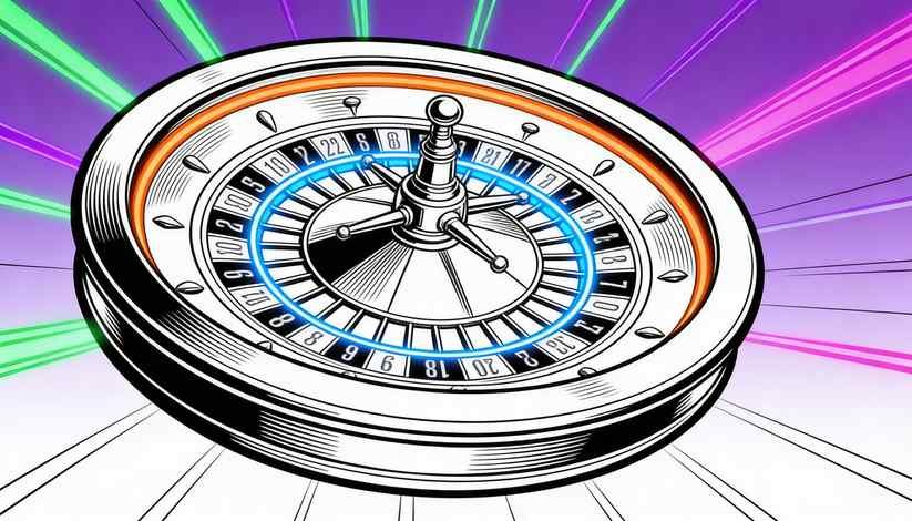 Hvordan få maksimal bonus på Iwild casino