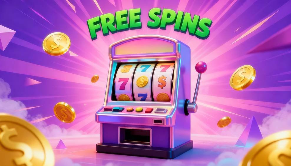 Hvordan maksimere din bonus på Nine Casino