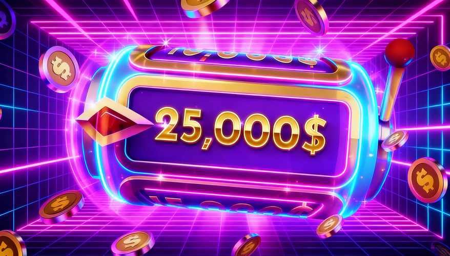 Bcasino