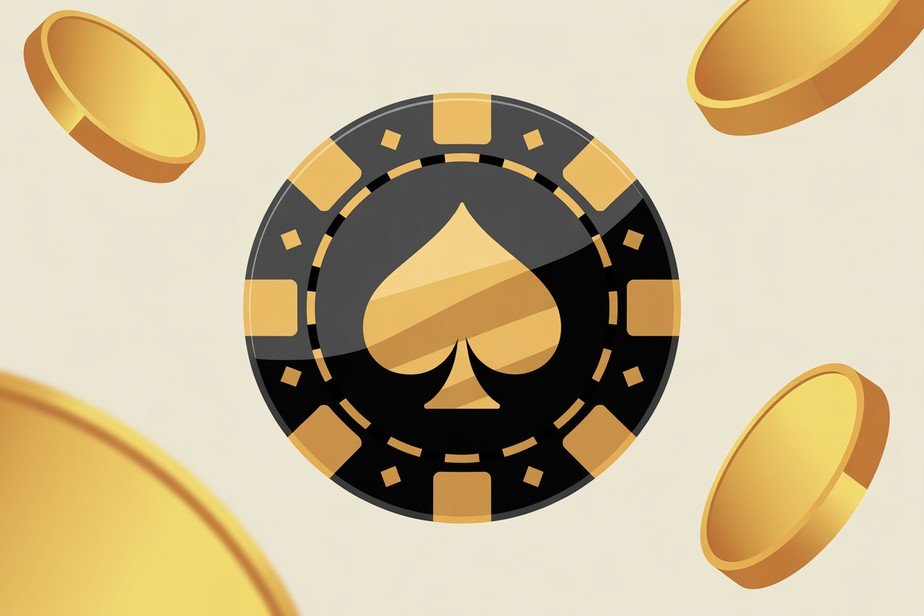 nominicasino-ie.com