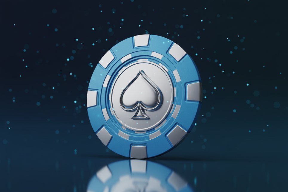Imperial Wins Casino Review