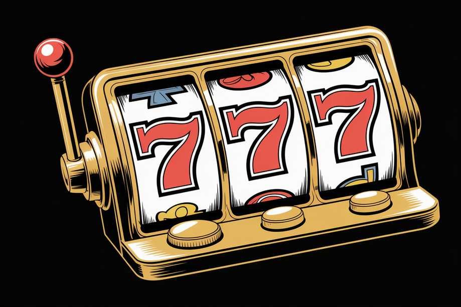 Inscription sur Mafia casino : Obtenez votre bonus de premier dépôt Inscription sur Mafia casino : Obtenez votre bonus de premier dépôt