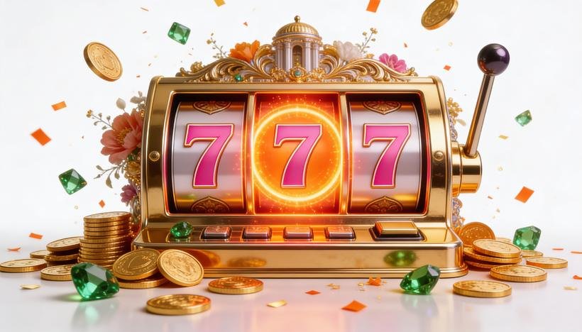 Inscription sur Mafia casino : Obtenez votre bonus de premier dépôt Inscription sur Mafia casino : Obtenez votre bonus de premier dépôt