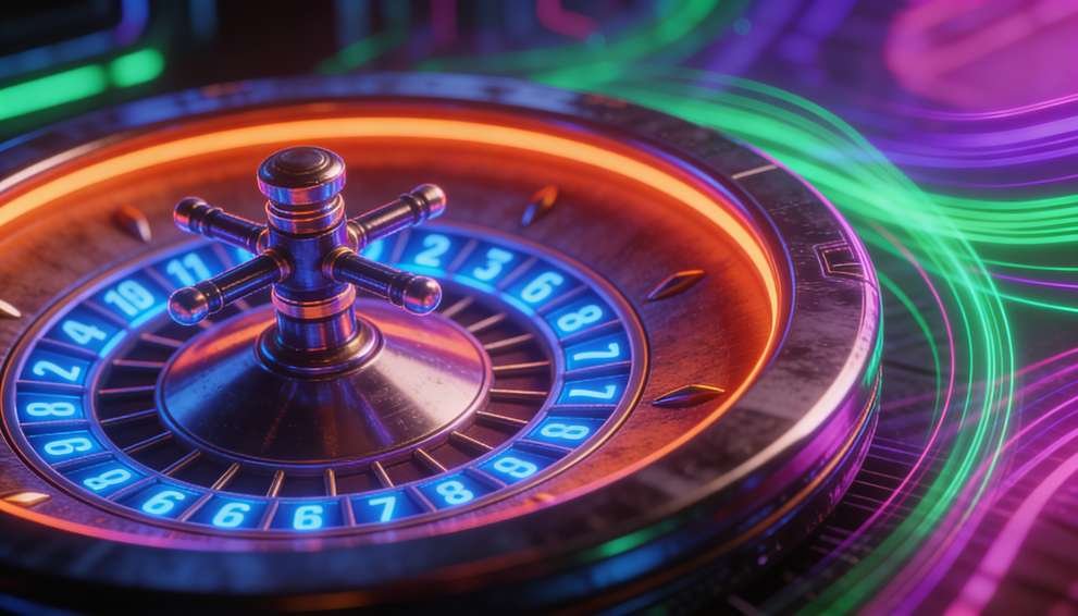 Introduction to Goldwin Casino: A Comprehensive Review