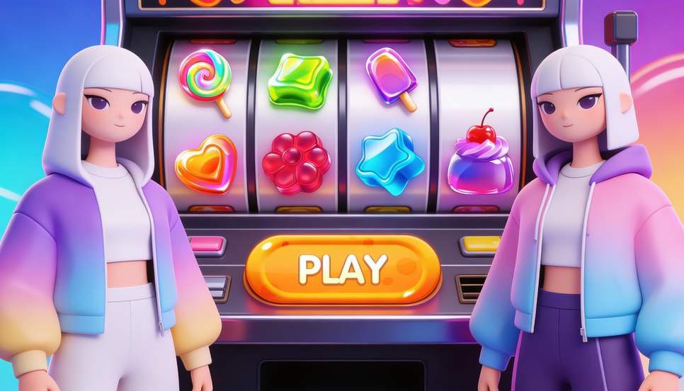 Jeton Rouge Casino : Revue Détailée