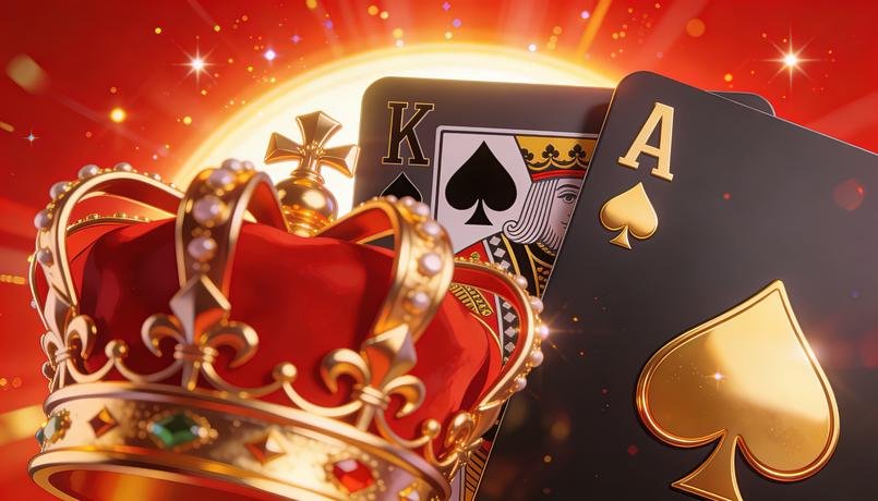 Julius Casino pour Débutants : Comment Commencer à Jouer