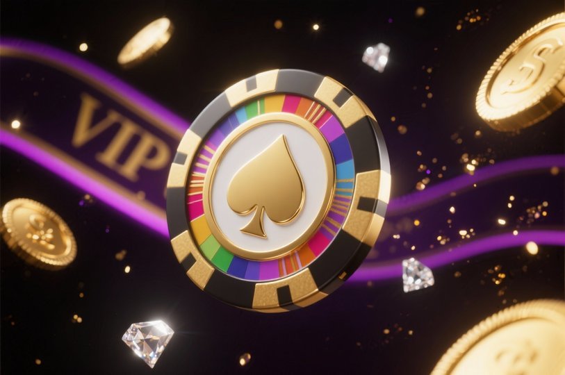 https://planet7-casinos.com/