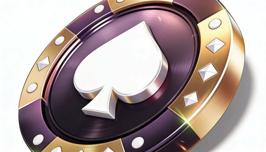 Les 5 Meilleurs Bonus de Casino en Ligne pour les Joueurs Français