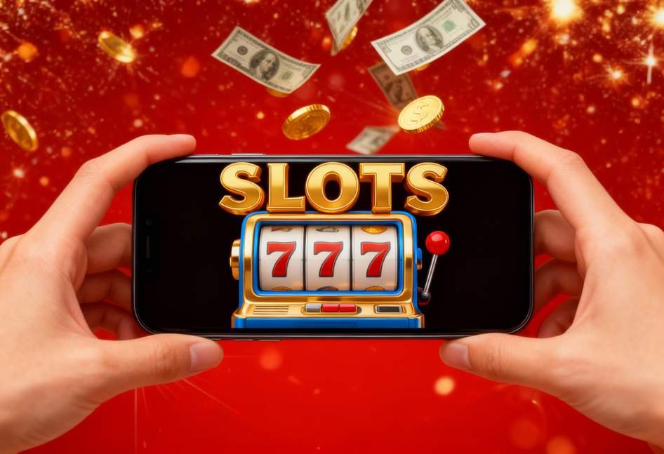 Les Meilleurs Codes Promo Casino pour les Joueurs Français