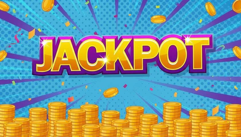 boomsbet online