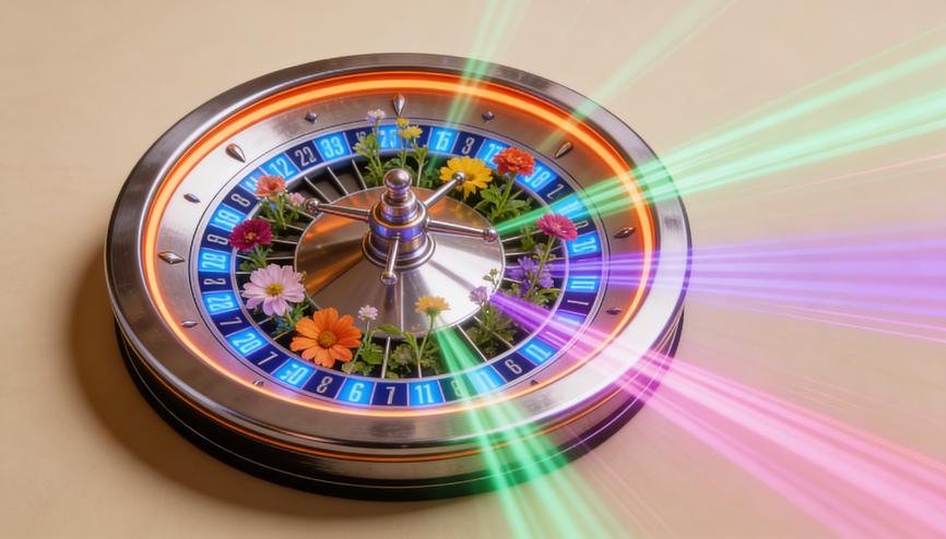 syndicate casino