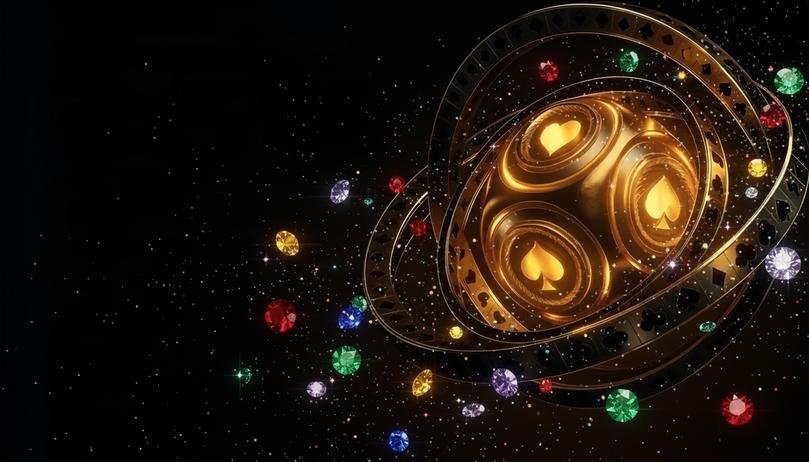 https://marvelcasino-nz.com/