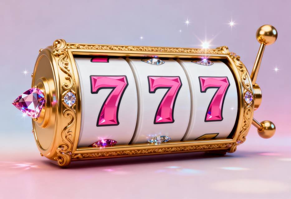 Malina Casino Android App: En Omfattende Veiledning