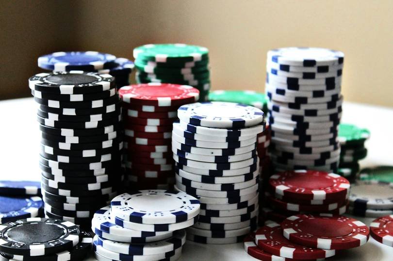 Malina Casino Android App: En Omfattende Veiledning