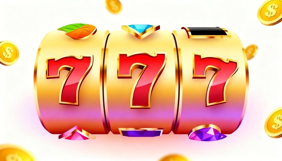 Megawin Casino : Compte Fermé - Causes et Conséquences