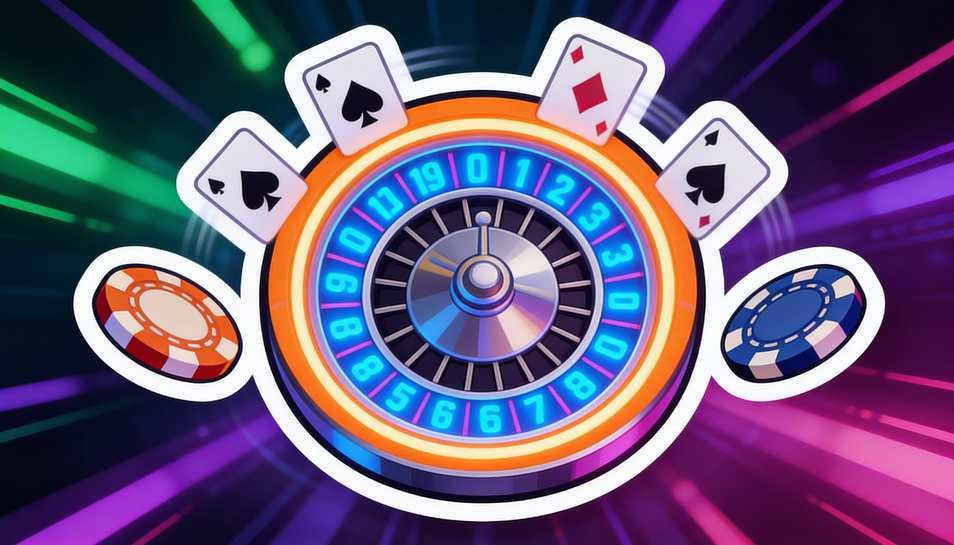 Montecrypto Casino Lancia de Nouvelles Promotions et Bonus