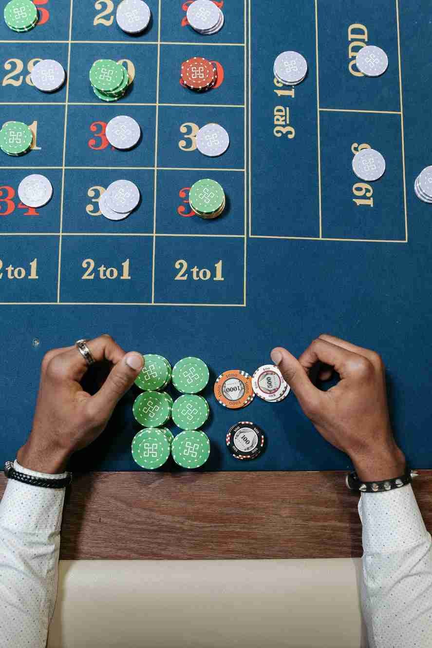 kingmaker-casino-at.com