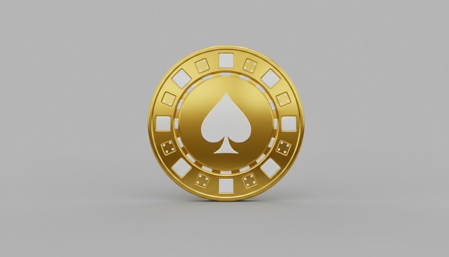 Megarich casino UK