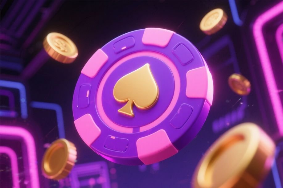 Perché tutti parlano di Winnerz Casino