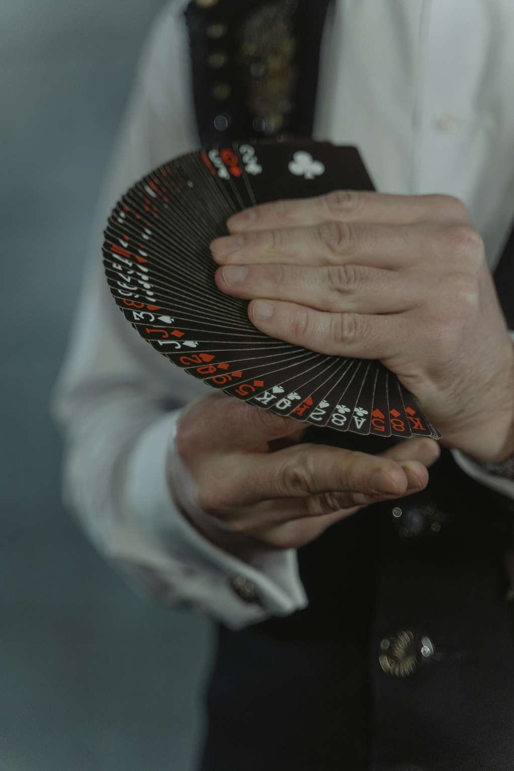 Pistolo Casino : Une Expérience de Jeu en Ligne Sécurisée