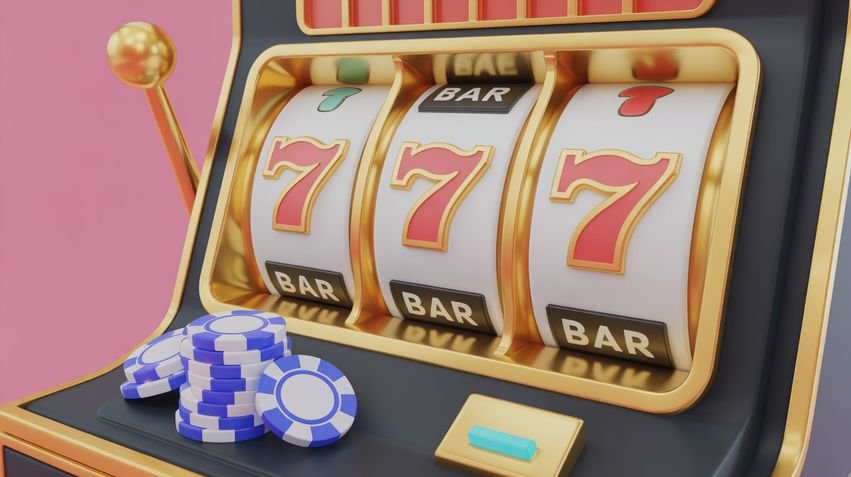 Pourquoi certains casinos proposent des retraits plus rapides que d'autres