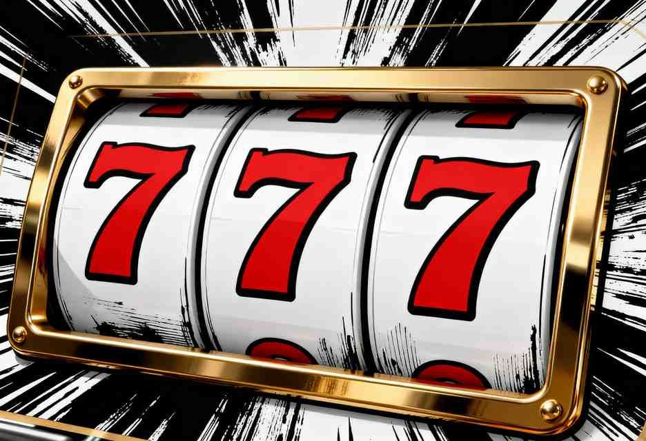 Retirada de Dinero en Candyland Casino: Guía Completa