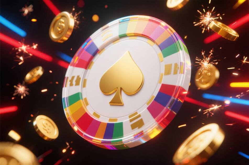 Retirada de Dinero en Candyland Casino: Guía Completa