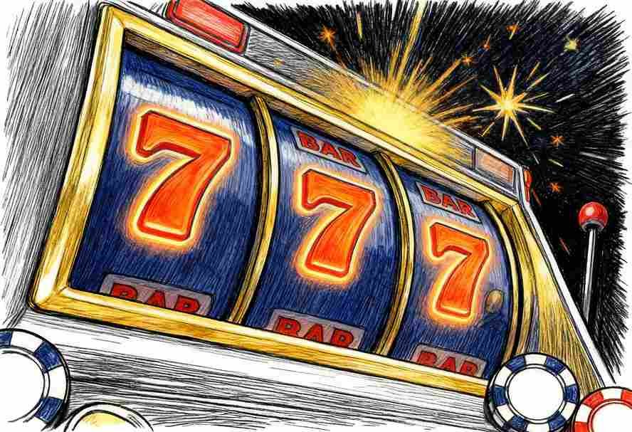 Rockstar Casino: Betrug oder Wahrheit?