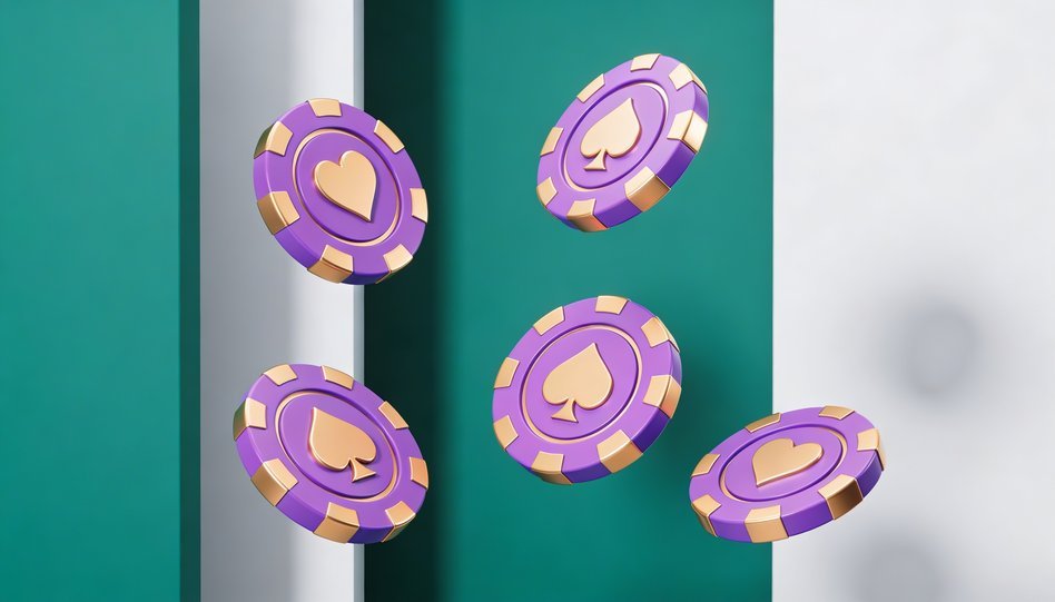 Rockstar Casino: Betrug oder Wahrheit?