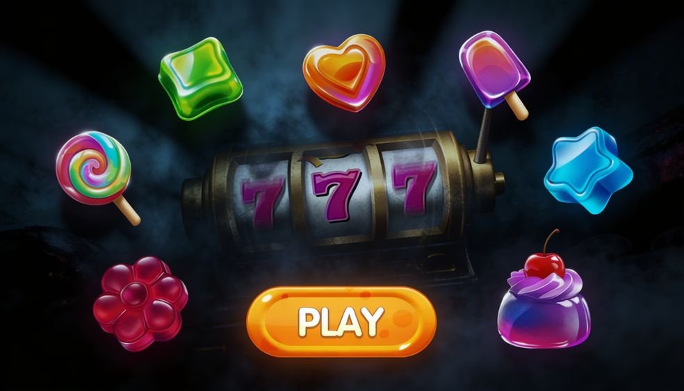 Powerup casino