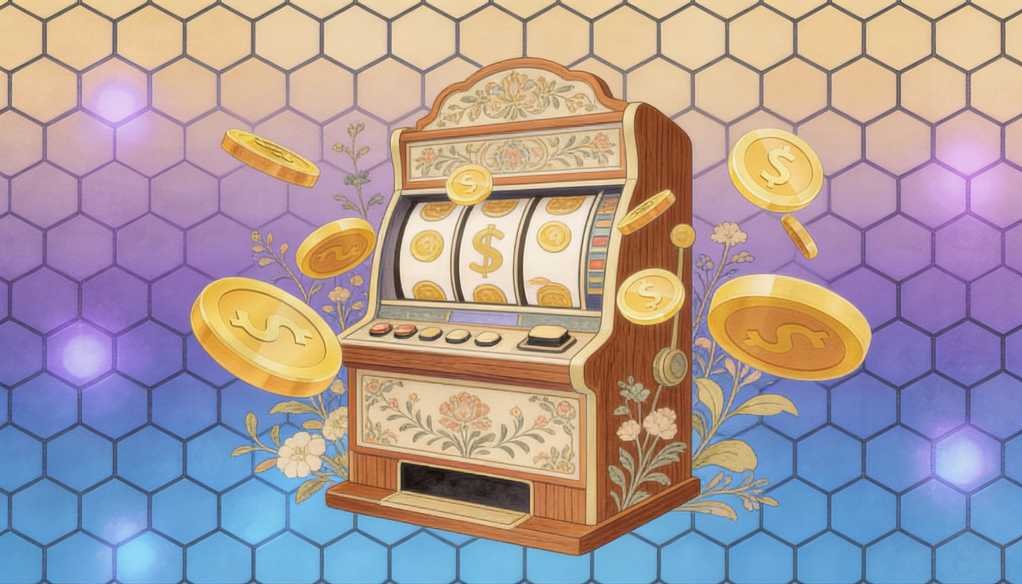mr pacho casino