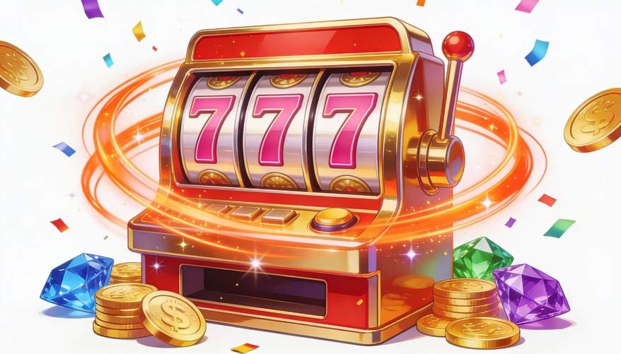 SG Casino bonus codes : Comment les utiliser pour maximiser vos gains
