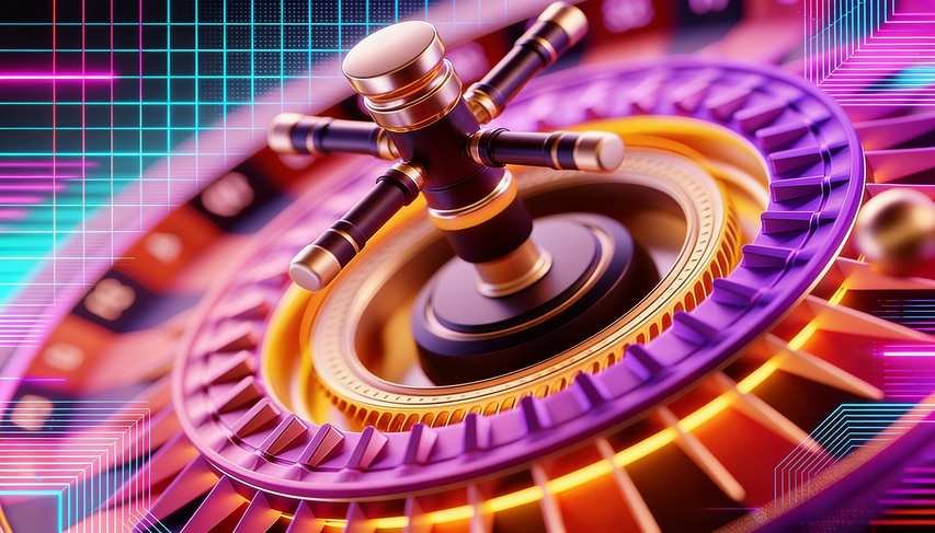 https://olympusbetcasinode.com/