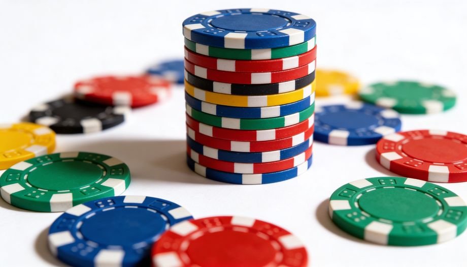 The Evolution of Online Casinos Over the Years