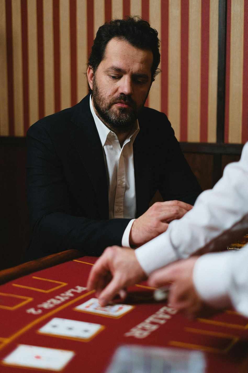 goldenreels-casinos.com