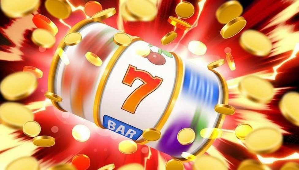 wild casino online
