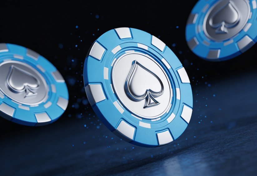 https://megarichcasinouk.com https://megarichcasinouk.com