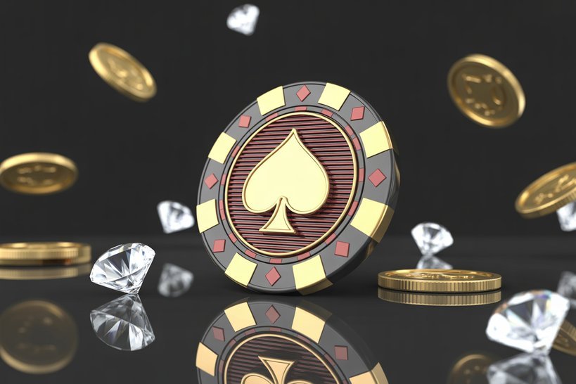 Ultimate Guide to Bonuses at Allwins Casino