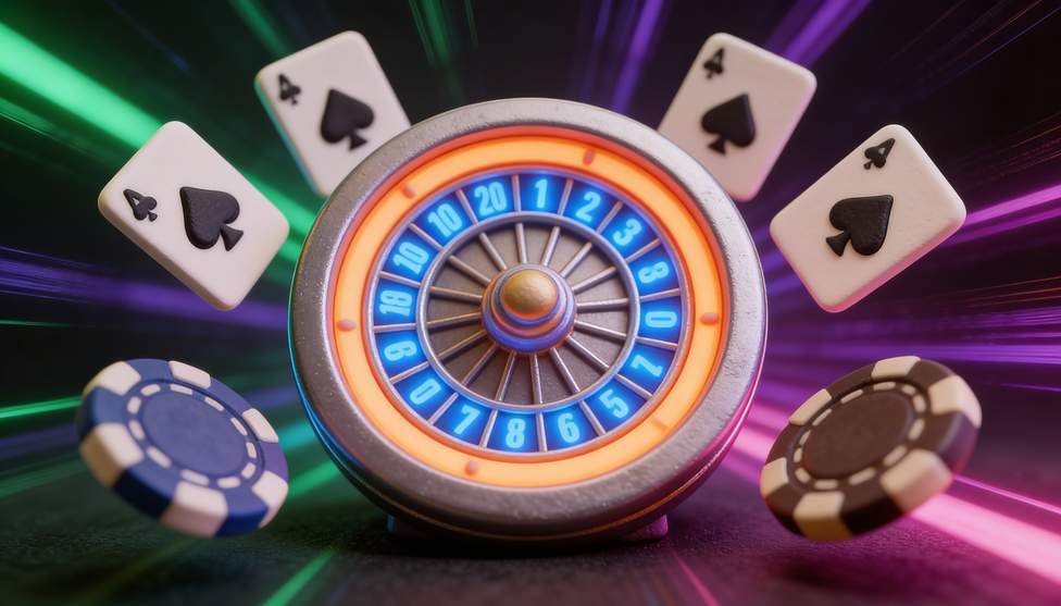 Understanding the Risks of Casino Purple Casino
