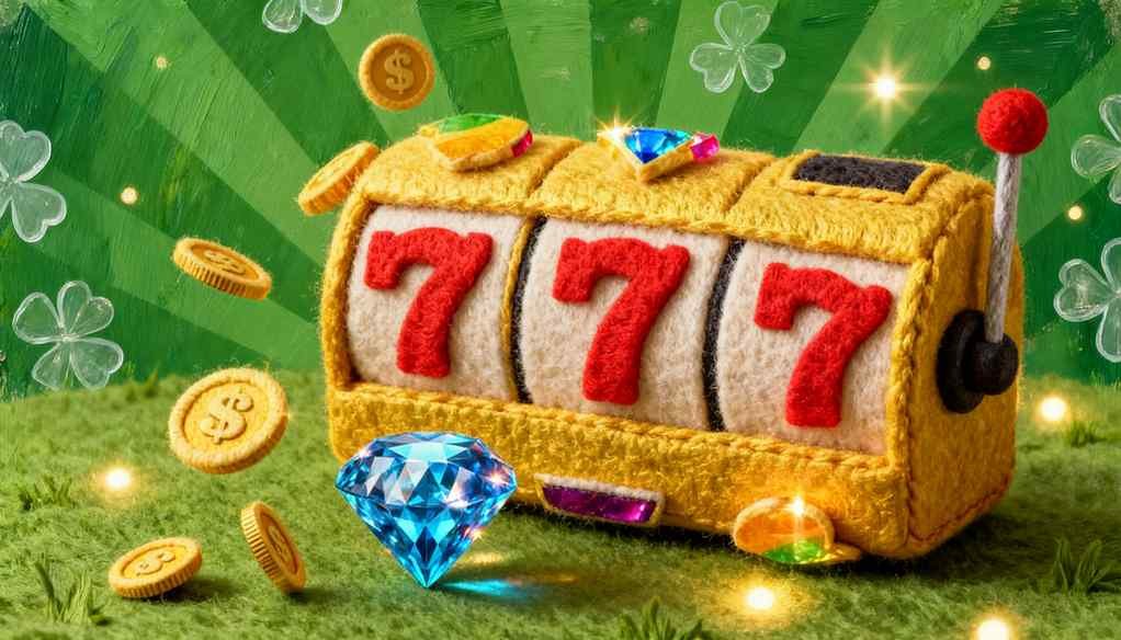 Unlocking the Luckybar Casino Deposit Bonus: A Comprehensive Guide